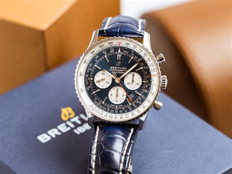 breitling navitimer ratenkauf|breitling navitimer 2020.